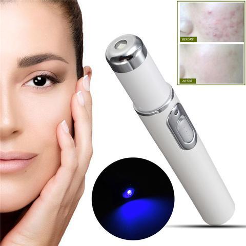 Unlock Your Radiance, Transform Your Confidence!